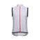 Chrono Expert Wind Vest