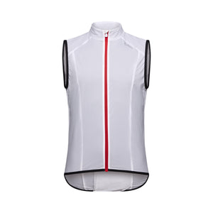 M Chrono Expert Wind Vest