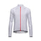 Chrono Expert Wind Jacket