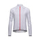 Chrono Expert Wind Jacket