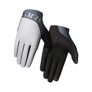Trixter Glove