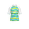 Kids Friends Uv S/S Tee