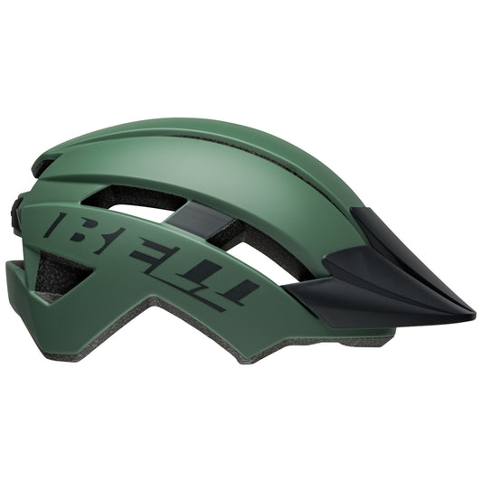 Sidetrack II YC MIPS Helmet