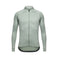 M New Road LS Jersey