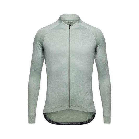 M New Road LS Jersey