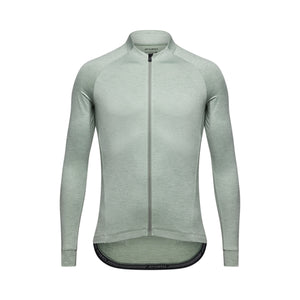 NeRoad LS Jersey