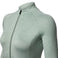 W New Road LS Jersey