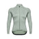 W New Road LS Jersey