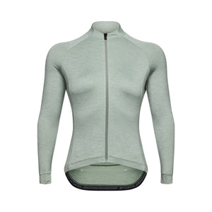 W New Road LS Jersey