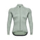 W New Road LS Jersey