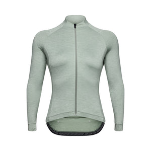 NeRoad LS Jersey