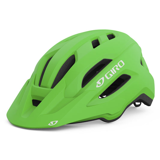 Fixture II Youth MIPS Helmet