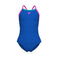 G Arena Swimsuit Light Drop Solid