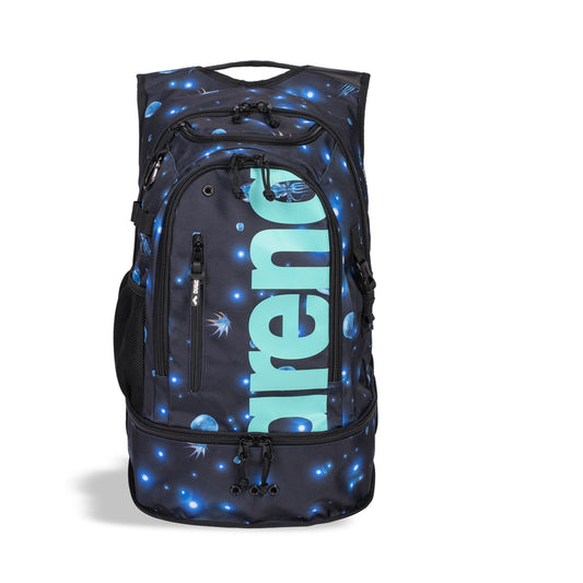 Fastpack 3.0 Allover