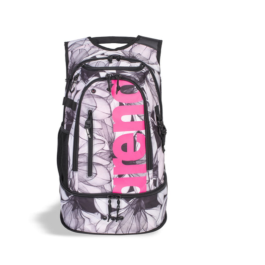 Fastpack 3.0 Allover