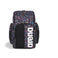 Spiky III Backpack 45 Allover
