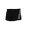 M Byor Evo Short R