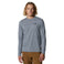 Sunblocke Long Sleeve