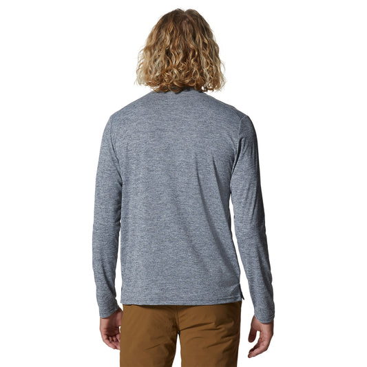M Sunblocker™ Long Sleeve