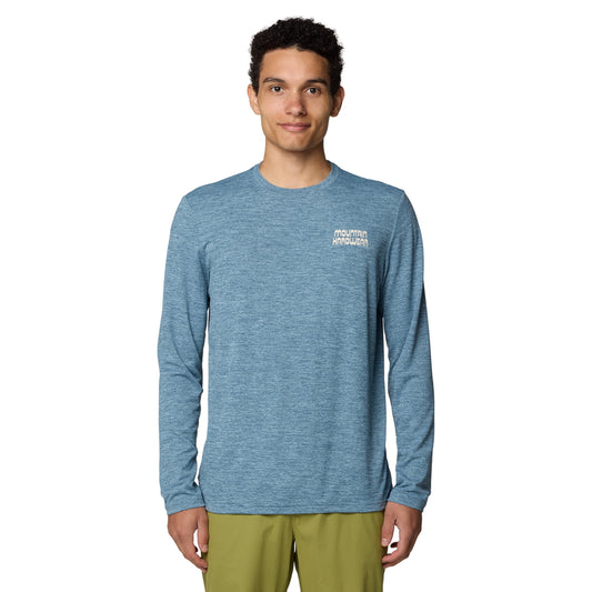 M Sunblocker™ Long Sleeve