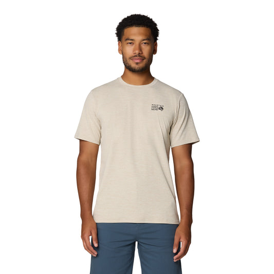 M Sunblocker™ Short Sleeve