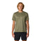 M Sunblocker™ Short Sleeve
