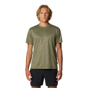 M Sunblocker™ Short Sleeve