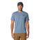M Sunblocker™ Short Sleeve