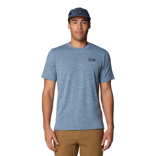 M Sunblocker™ Short Sleeve