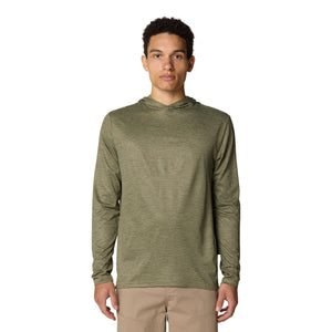 M Sunblocker™ Hoody