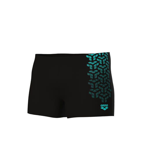 M Arena Kikko V Swim Short