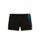 M Arena Kikko V Swim Short