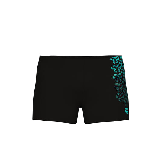 M Arena Kikko V Swim Short