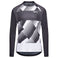 M Roust LS Jersey