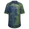 M Roust Jersey