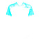 W Roust Jersey