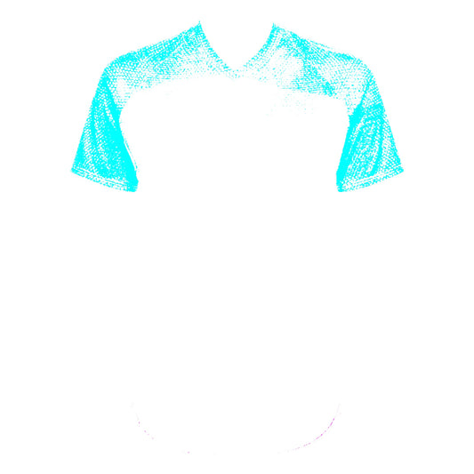 W Roust Jersey