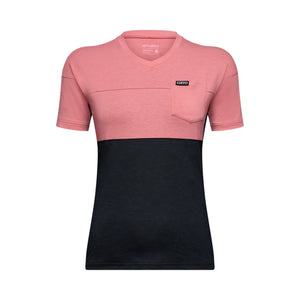W Ride LT Jersey