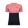 W Ride LT Jersey