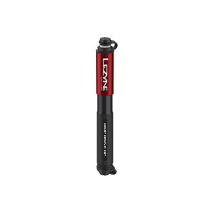 Grip Drive HP - S