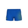 B Arena Dim Light Swim Short