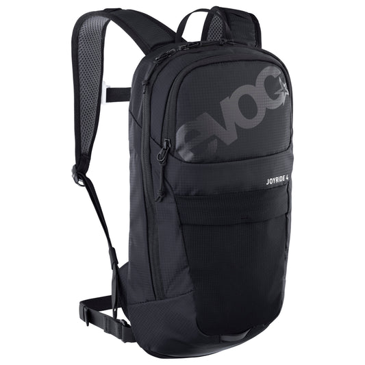 Joyride 4L Backpack