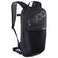 Joyride 4L Backpack