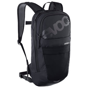 Joyride 4L Backpack