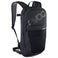Joyride 4L Backpack
