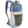 Joyride 4L Backpack