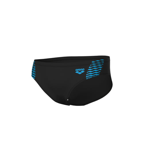 M Arena Openings Swim Briefs