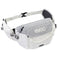 Hip Pack 3L