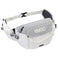 Hip Pack 3L