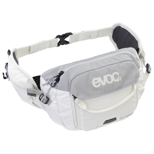 Hip Pack 3L